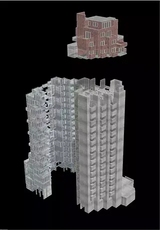 Schema_Transformation_et_surélévation