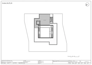 Grundriss 4. OG
