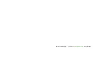 pdf travaux