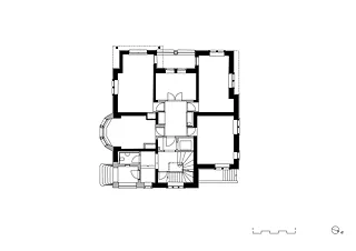 Villa2