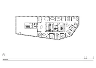 3. Oberschoss