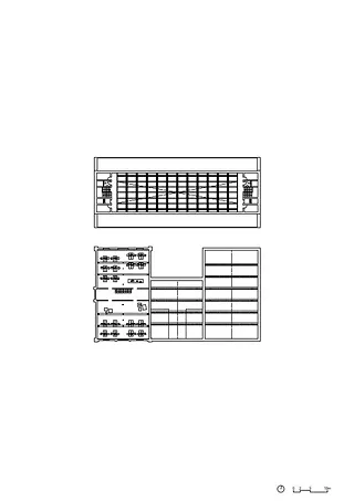 Grundriss 3