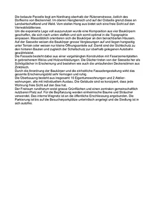 Konzepttext