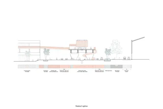 Ground – Heze Wang, Yifan Wu