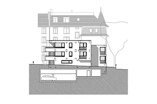 Vue
