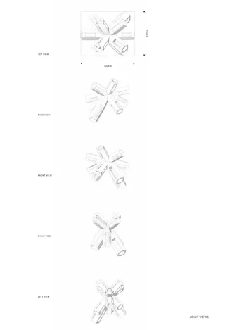 3d-printed joit_views.pdf