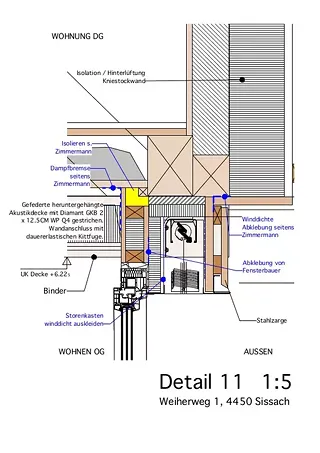 Détail 11