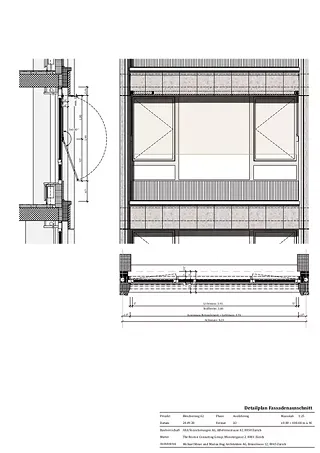 MH_Bleicherweg_01_Detailplan