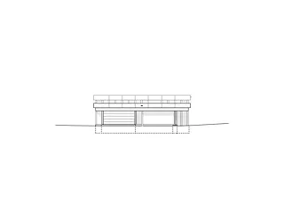 Vue D