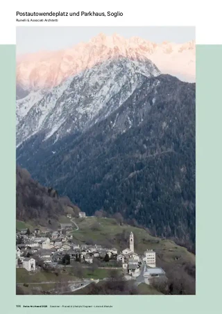 Swiss Arc Mag 2026-4