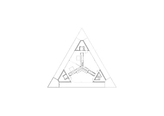 Grundriss 5