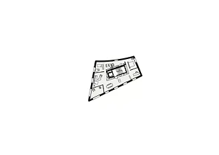 1er étage