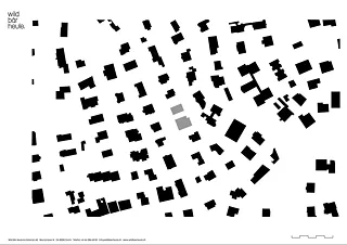 Plan noir