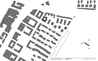 MIN MAX_Situation_1-2000