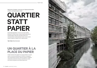 Arc Mag 3.2023