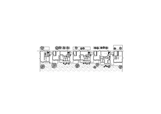Rez-de-chaussée