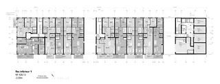 Plan_Rinf1