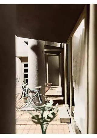 Modellfoto 2