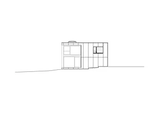 Fassade