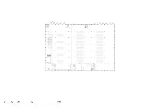 © Burckhardt+Partner