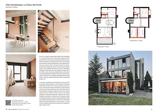 Swiss Arc Award Mag 2024–6