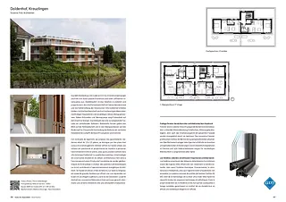 Swiss Arc Award Mag 2024–6