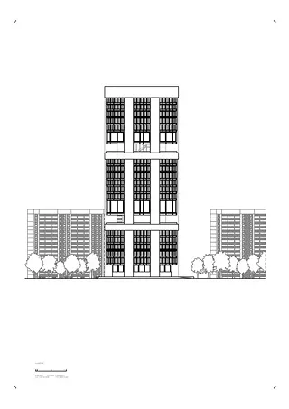 Fassade_1