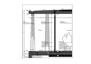 Detailplan