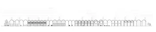 Fassade