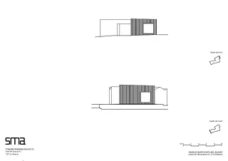 Façades