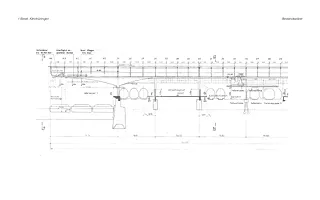 Konstruktionsdetails