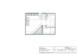 Plan projet