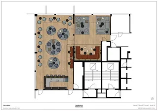Plan d'ensemble