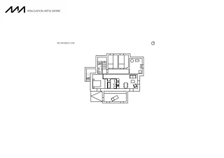 Rez inférieur