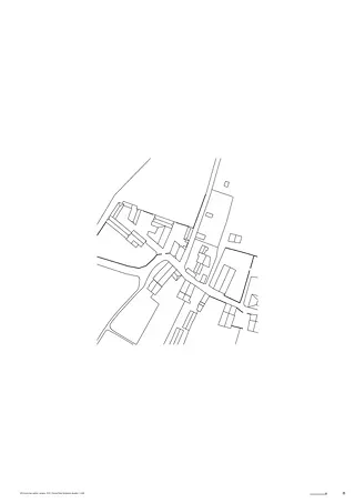 Situationsplan