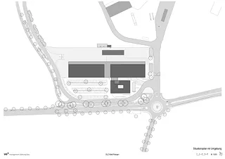Situationsplan
