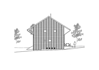 Nordfassade_1-100