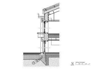 Detailplan