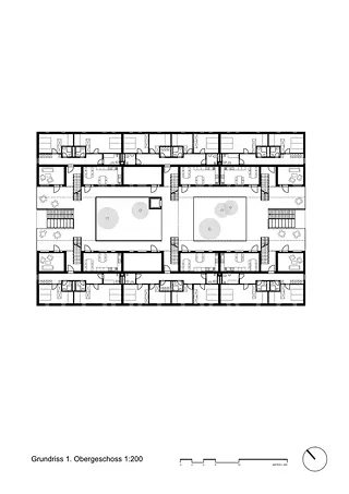 Etage