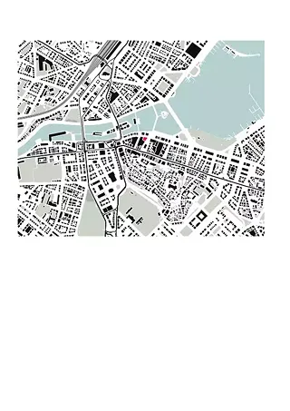 Situationsplan