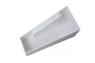 Maquette