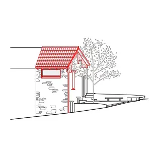 Fassade
