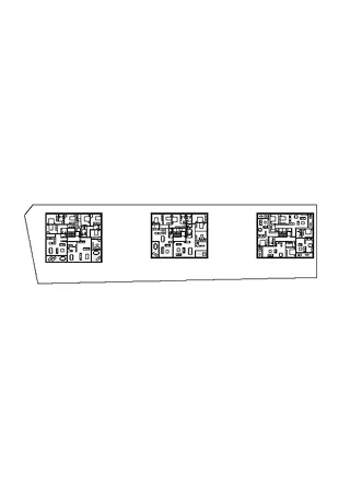 Plans
