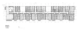 Plan_Niv 5