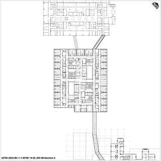 Grundriss E