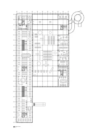 Plan Hub