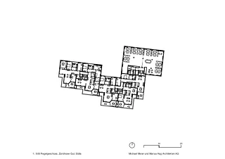 MH_Staefa_04_Regelgeschoss