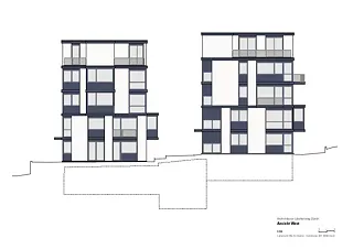 Vue