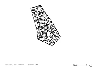 5. Obergeschoss