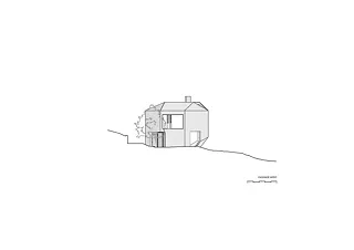 FASSADE WEST